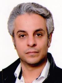 مازیار فریدی
